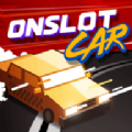 驾驶驱动汽车 V1.0 安卓版