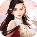 一剑永恒之苍穹变 V1.4.9 安卓版