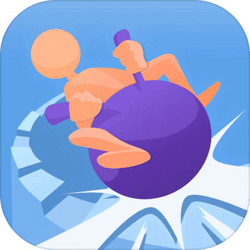 Ball Horizon V1.0 苹果版