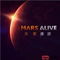 火星漫游 V1.0 安卓版