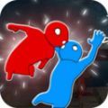 人类战斗队 V1.0 安卓版