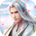 古剑九州 V1.0 安卓版