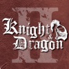 Knight and Dragon 2 V1.3.2 安卓版