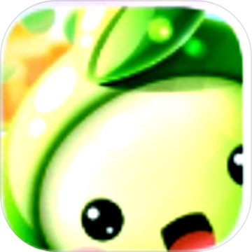 种子吃吃吃 V1.0.0 安卓版