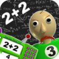 恐怖学校 V1.0 苹果版