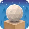 迷失的天空 V1.0 安卓版