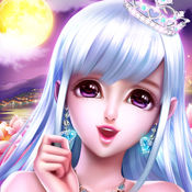 浪漫爱 V1.13.0 苹果版