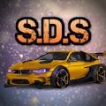 最高漂移模拟器 V1.0 安卓版