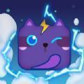 Slides Block Puzzle V1.0.6 苹果版