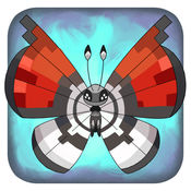 宝贝起源 V1.0 苹果版