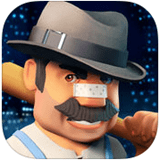 打手队 V1.3.33 免费版