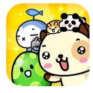 小熊宠物 V1.0.12 安卓版