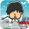 人生卡片 V1.0.1 安卓版