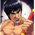 幻想格斗之王 V1.0.1.186 安卓版