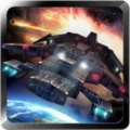 地球防御者 V1.1.2 安卓版