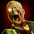 死亡僵尸射击 V1.1 苹果版