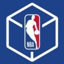 NBA AR V1.0 安卓版