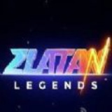 伊布传奇 V2.0.2 安卓版