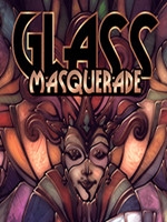 Glass Masquerade V1.0 安卓版
