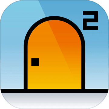 Pixel Rooms2 V1.0.7 苹果版