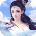 烈火心痕 V1.0 安卓版
