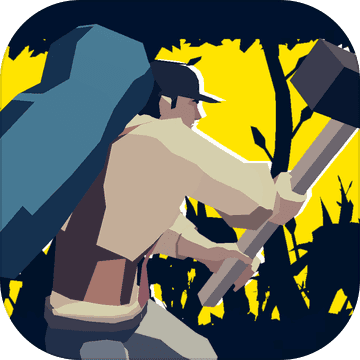 死亡雨：新僵尸病毒 V1.1 苹果版