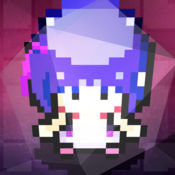 迷宫深处 V1.0.1 苹果版