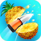 手里剑切水果贼6 V1.0.8 安卓版
