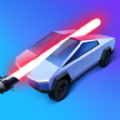 我剪东西贼6 V1.0 苹果版