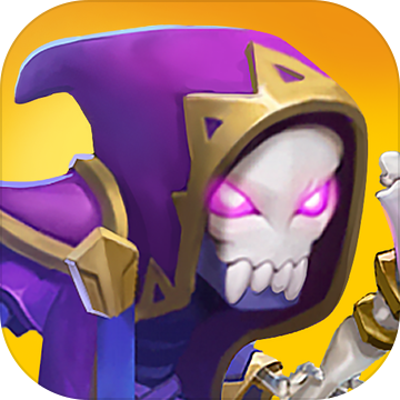 Real Rts V1.0 安卓版