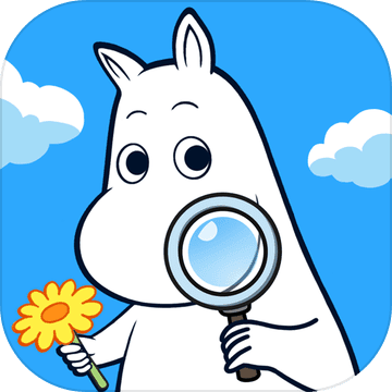 穆敏朋友 V1.0 安卓版