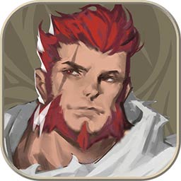 代号斗罗 V1.0 安卓版