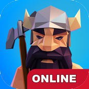 生存Online V1.4.1 安卓版