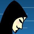 Amonymous Escape V0.1 安卓版