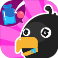 Go Drop V1.0 安卓版