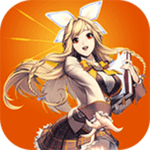 女神不要跑 V2.3.1.1 安卓版