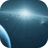 ar射击 V1.0 安卓版