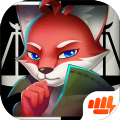 匿名信：审判者 V1.0 安卓版