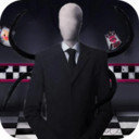 夜间博士模拟器 V1.0 安卓版