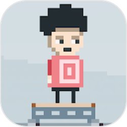 意外之路 V1.1 安卓版
