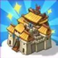 小小王座 V1.0 安卓版