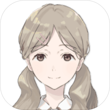 滤镜 V1.0 安卓版