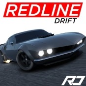 火线漂移 V1.05 安卓版
