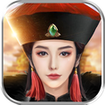 官人去哪儿 V1.0.1 安卓版
