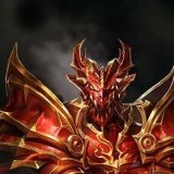 霸王大陆：苏醒 V1.0 安卓版