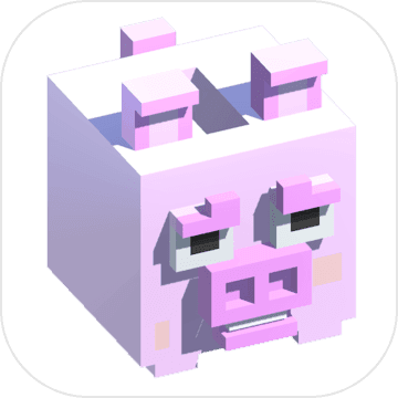 Penny Piggy V1.0 苹果版