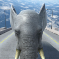 公路大象 V1.02 苹果版