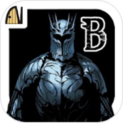 埋葬地下城 V3.2.2 安卓版