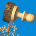 超级木旋3D V1.0.2 安卓版