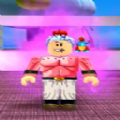 Roblox七龙珠大亨 V1.0 安卓版